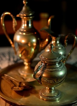 STILL LIFE ASSURDI fotografie di Giulio Azzarello ©2020. STILL LIFE ASSURDI fotografie di Giulio Azzarello ©2020.