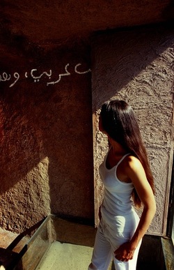 ATELIER SUL MARE fotografie di Giulio Azzarello &copy;2021.