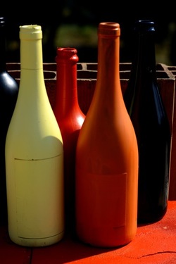 STILL LIFE ASSURDI fotografie di Giulio Azzarello ©2020.