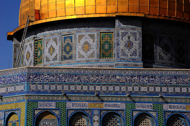 LA CITTA SANTA DI GERUSALEMME fotografie di Giulio Azzarello ©2104. LA CITTA SANTA DI GERUSALEMME fotografie di Giulio Azzarello ©2104.