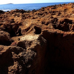 BARCARELLO. Fotografie di Giulio Azzarello ©2022. BARCARELLO. Fotografie di Giulio Azzarello ©2022.