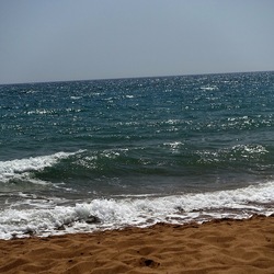 SELINUNTE. Fotografie di Giulio Azzarello &copy;2022.