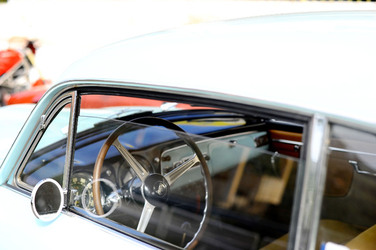 TARGA FLORIO storica in Sicilia. Fotografie di Giulio Azzarello ©2015 2016. TARGA FLORIO storica in Sicilia. Fotografie di Giulio Azzarello ©2015 2016.