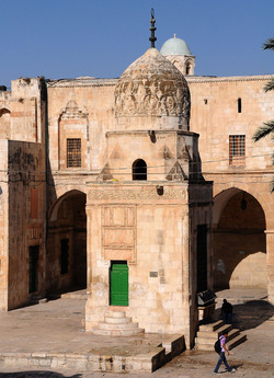 LA CITTA SANTA DI GERUSALEMME fotografie di Giulio Azzarello ©2104. LA CITTA SANTA DI GERUSALEMME fotografie di Giulio Azzarello ©2104.