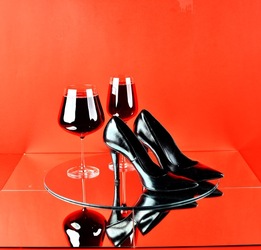 STILL LIFE fotografie di Giulio Azzarello &copy;2020.