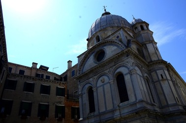 VENEZIA giugno 2018. Fotografie di Giulio Azzarello ©2018. VENEZIA giugno 2018. Fotografie di Giulio Azzarello ©2018.