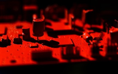 STILL LIFE ASSURDI fotografie di Giulio Azzarello ©2020.