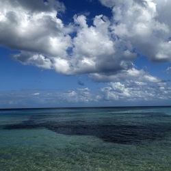 MONDELLO. Fotografe di Giulio Azzarello &copy;2023.