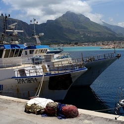 SAN VITO LO CAPO. Fotografie di Giulio Azzarello ©2023. SAN VITO LO CAPO. Fotografie di Giulio Azzarello ©2023.