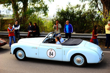 TARGA FLORIO storica in Sicilia. Fotografie di Giulio Azzarello ©2015 2016. TARGA FLORIO storica in Sicilia. Fotografie di Giulio Azzarello ©2015 2016.