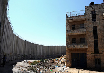 PALESTINA i territori palestinesi panoramiche e particolari. Foto di Giulio Azzarello ©2014. PALESTINA i territori palestinesi panoramiche e particolari. Foto di Giulio Azzarello ©2014.
