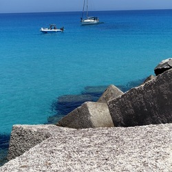 SAN VITO LO CAPO. Fotografie di Giulio Azzarello ©2023. SAN VITO LO CAPO. Fotografie di Giulio Azzarello ©2023.