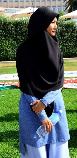 FREEDOM FLOTTILA verso Gaza da Palermo. Fotografie di Giulio Azzarello ©2018. FREEDOM FLOTTILA verso Gaza da Palermo. Fotografie di Giulio Azzarello ©2018.