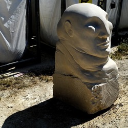 ZISA CANTIERI CULTURALI. Fotografie di Giulio Azzarello ©2023. ZISA CANTIERI CULTURALI. Fotografie di Giulio Azzarello ©2023.