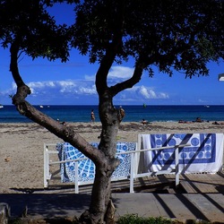 MONDELLO fotografie di Giulio Azzarello ©2021. MONDELLO fotografie di Giulio Azzarello ©2021.