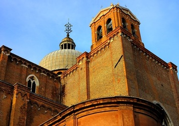 VENEZIA giugno 2018. Fotografie di Giulio Azzarello ©2018. VENEZIA giugno 2018. Fotografie di Giulio Azzarello ©2018.