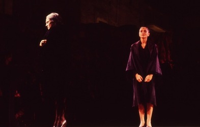 SPETTACOLO TEATRALE alla memoria di P.Borsellino. Fotografie di Giulio Azzarello ©2021. SPETTACOLO TEATRALE alla memoria di P.Borsellino. Fotografie di Giulio Azzarello ©2021.