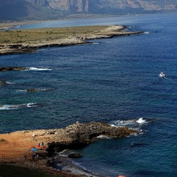 MACARI. Fotografie di Giulio Azzarello &copy;2023.