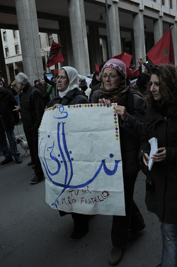 nuovo evento caricato da gaz1972Fpb14 il 23 07 2014 016