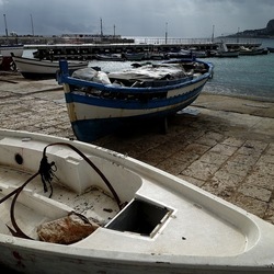 MONDELLO. Fotografie di Giulio Azzarello ©2024. MONDELLO. Fotografie di Giulio Azzarello ©2024.