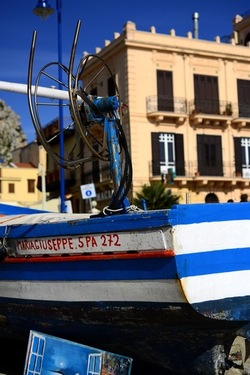 FEBBRAIO Fotografie di Giulio Azzarello &copy;2022.