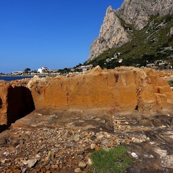 BARCARELLO. Fotografie di Giulio Azzarello ©2022. BARCARELLO. Fotografie di Giulio Azzarello ©2022.