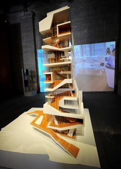 BIENNALE di ARCHITETTURA di VENEZIA giugno 2018. Foto di G.Azzarello ©2018. BIENNALE di ARCHITETTURA di VENEZIA giugno 2018. Foto di G.Azzarello ©2018.