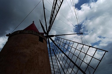 LE SALINE di Trapani in Sicilia. Fotografie di Giulio Azzarello ©2014. LE SALINE di Trapani in Sicilia. Fotografie di Giulio Azzarello ©2014.