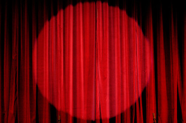 LUIGI MARIA BURRUANO attore italiano di origini siciliane. Fotografie di Giulio Azzarello ©2014. LUIGI MARIA BURRUANO attore italiano di origini siciliane. Fotografie di Giulio Azzarello ©2014.