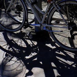 MONDELLO fotografie di Giulio Azzarello ©2021. MONDELLO fotografie di Giulio Azzarello ©2021.