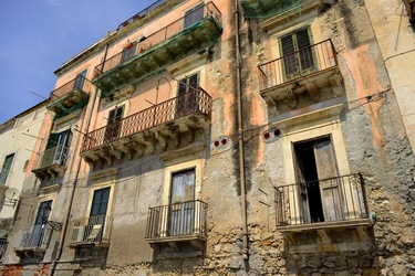 ORTIGIA CENTRO STORICO fotografie di Giulio Azzarello ©2019. ORTIGIA CENTRO STORICO fotografie di Giulio Azzarello ©2019.