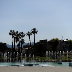 PALERMO. Fotografie di Giulio Azzarello &copy;2024.