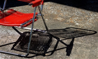 STILL LIFE ASSURDI fotografie di Giulio Azzarello &copy;2020.