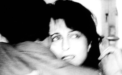 MAMMA ROMA di Pasolini. Ricerca fotografica e foto dalla tv di Giulio Azzarello ©2014. MAMMA ROMA di Pasolini. Ricerca fotografica e foto dalla tv di Giulio Azzarello ©2014.