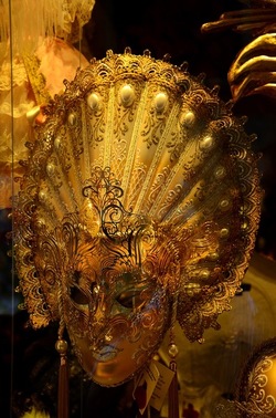 VENEZIA giugno 2018. Fotografie di Giulio Azzarello ©2018. VENEZIA giugno 2018. Fotografie di Giulio Azzarello ©2018.