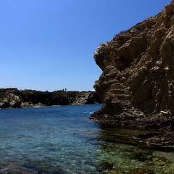 TERRASINI. Fotografie di Giulio Azzarello &copy;2022.
