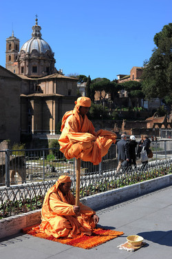 ROMA. Fotografie di Giulio Azzarello ©2014. ROMA. Fotografie di Giulio Azzarello ©2014.