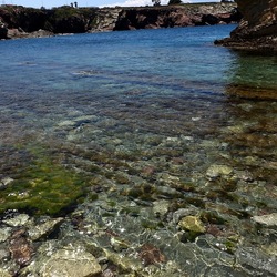 TERRASINI. Fotografie di Giulio Azzarello &copy;2022.