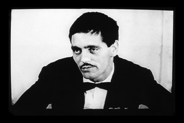 MAMMA ROMA di Pasolini. Ricerca fotografica e foto dalla tv di Giulio Azzarello ©2014. MAMMA ROMA di Pasolini. Ricerca fotografica e foto dalla tv di Giulio Azzarello ©2014.