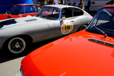 TARGA FLORIO Classica 2016. Fotografie di Giulio Azzarello ©2016. TARGA FLORIO Classica 2016. Fotografie di Giulio Azzarello ©2016.