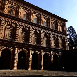 FIRENZE fotografie di Giulio Azzarello &copy;2022.
