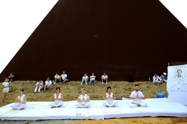 FIUMARA D ARTE fotografie di Giulio Azzarello ©2019. FIUMARA D ARTE fotografie di Giulio Azzarello ©2019.