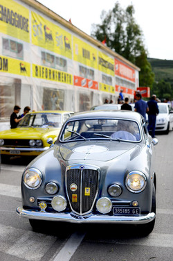 TARGA FLORIO storica in Sicilia. Fotografie di Giulio Azzarello ©2015 2016. TARGA FLORIO storica in Sicilia. Fotografie di Giulio Azzarello ©2015 2016.