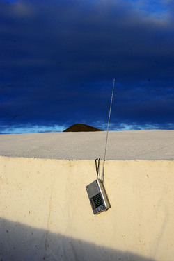 CRETTO di BURRI in Sicilia. Fotografie di Giulio Azzarello &copy;2105 2016.