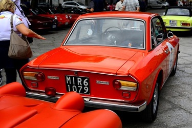 GIRO di SICILIA 2019 fotografie di Giulio Azzarello ©2019.