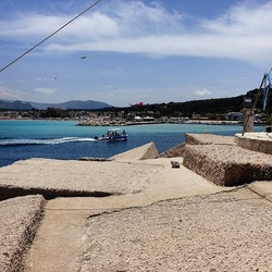 SAN VITO LO CAPO. Fotografie di Giulio Azzarello ©2023. SAN VITO LO CAPO. Fotografie di Giulio Azzarello ©2023.