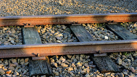 AUSCHHWITZ BIRKENAU la commemorazione. Fotografie di Giulio Azzarello &copy;2016.