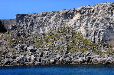ISOLA DI FAVIGNANA in Sicilia. Visioni panoramiche o particolari. Fotografie di Giulio Azzarello ©2014. ISOLA DI FAVIGNANA in Sicilia. Visioni panoramiche o particolari. Fotografie di Giulio Azzarello ©2014.