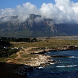 MACARI. Fotografie di Giulio Azzarello &copy;2023.