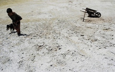 ROSSO MALPELO film di P.Scimeca. Fotografie di scena e set di Giulio Azzarello &copy;2014.